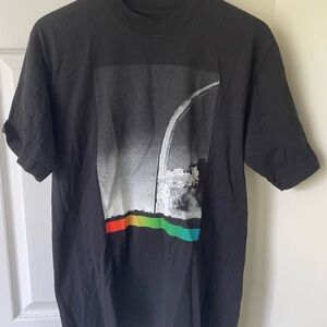 Graphic T-Shirt Sigur Rós